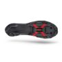 Afbeeldingen van paar Suplest schoenen Edge+ Pro Crosscountry Anthracite-Silver / 42,5