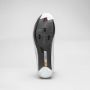 Afbeeldingen van paar Suplest schoenen Edge+ Pro Road LTD Fabian Cancellara White / 45