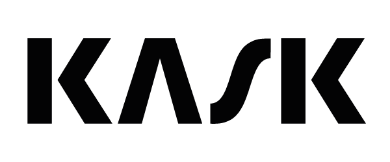 Afbeelding voor categorie KASK