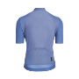 Afbeeldingen van Giordana trui k.m. FR-C Pro W Bijou Blue / M°