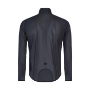 Afbeeldingen van Giordana jas FR-C Pro Rain Black / XL°