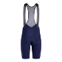 Afbeeldingen van Giordana broek SilverLine Navy Blue / M°