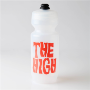 Afbeeldingen van Fingerscrossed Bidon The High Transclear / One Size