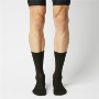 Afbeeldingen van paar Fingerscrossed sokken Classic Bicycle Black / 43-46