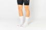 Afbeeldingen van paar Fingerscrossed sokken Hell Yeah 1.0 White / 35-38
