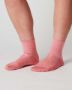Afbeeldingen van paar Fingerscrossed sokken Mid High Bubble / 43-46