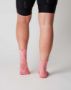 Afbeeldingen van paar Fingerscrossed sokken Mid High Bubble / 39-42