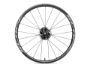 Afbeeldingen van wielset Scope R3d R Serie White / body Shimano