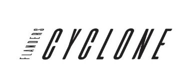 Afbeelding voor categorie CYCLOSONIC