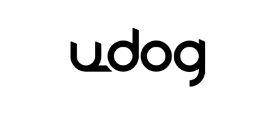 Afbeelding voor categorie UDOG