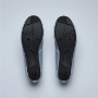 Afbeeldingen van paar Udog schoenen Cima Salt White / 42