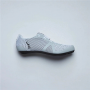 Afbeeldingen van paar Udog schoenen Cima Salt White / 48