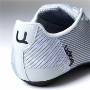 Afbeeldingen van paar Udog schoenen Cima Salt White / 41