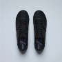 Afbeeldingen van paar Udog schoenen Tensione Pure Black / 38
