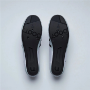 Afbeeldingen van paar Udog schoenen Tensione Artic White / 40