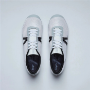 Afbeeldingen van paar Udog schoenen Tensione Artic White / 41