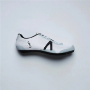 Afbeeldingen van paar Udog schoenen Tensione Artic White / 39