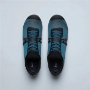 Afbeeldingen van paar Udog schoenen Tensione Octane / 38
