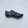 Afbeeldingen van paar Udog schoenen Tensione Octane / 38