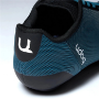 Afbeeldingen van paar Udog schoenen Tensione Octane / 38