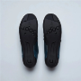 Afbeeldingen van paar Udog schoenen Tensione Octane / 38