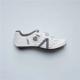 Afbeeldingen van paar Udog schoenen Cento White / 42