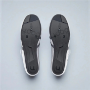 Afbeeldingen van paar Udog schoenen Cento White / 46