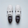 Afbeeldingen van paar Udog schoenen Cento White / 47