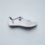 Afbeeldingen van paar Udog schoenen Sempre Total White / 40
