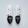 Afbeeldingen van paar Udog schoenen Sempre Total White / 43