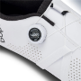 Afbeeldingen van paar Udog schoenen Sempre Total White / 43