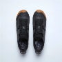 Afbeeldingen van paar Udog schoenen Distanza Cinder Black / 46