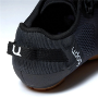Afbeeldingen van paar Udog schoenen Distanza Cinder Black / 46