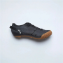 Afbeeldingen van paar Udog schoenen Distanza Cinder Black / 38