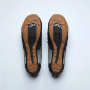 Afbeeldingen van paar Udog schoenen Distanza Ash Grey / 40