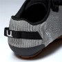 Afbeeldingen van paar Udog schoenen Distanza Ash Grey / 41