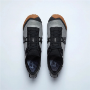 Afbeeldingen van paar Udog schoenen Distanza Ash Grey / 42