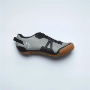 Afbeeldingen van paar Udog schoenen Distanza Ash Grey / 42