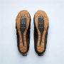 Afbeeldingen van paar Udog schoenen Forza Black / 38