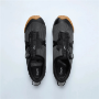 Afbeeldingen van paar Udog schoenen Forza Black / 45