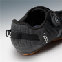 Afbeeldingen van paar Udog schoenen Forza Black / 47