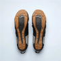 Afbeeldingen van paar Udog schoenen Forza Grey / 38