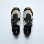 Afbeeldingen van paar Udog schoenen Forza Grey / 44