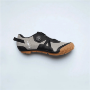 Afbeeldingen van paar Udog schoenen Forza Grey / 46