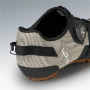 Afbeeldingen van paar Udog schoenen Forza Grey / 48
