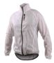 Afbeeldingen van Biotex windjas Windbiotex X-Light White / XL°