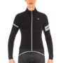 Afbeeldingen van Giordana jas FR-C Pro Lyte W Black / XXL°
