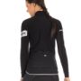 Afbeeldingen van Giordana jas FR-C Pro Lyte W Black / XXL°