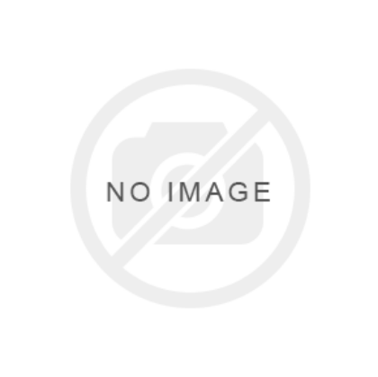 Image de chemisette s.m. Biotex Bioflex Light Black / I°