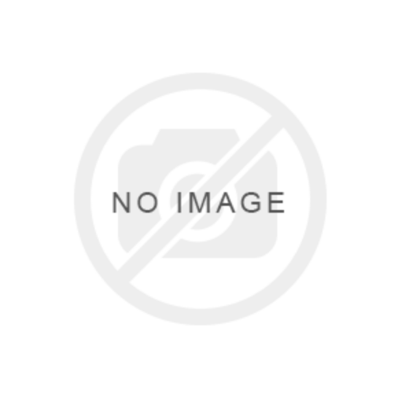 Afbeeldingen van Pinarello frame Crossista F9 disc Black CX D341 49cm
